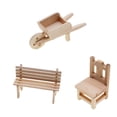thumbnail image 1 of 3x Muebles de de Accesorios de para Niños 3 4 5 6+ Niños, 1 of 9