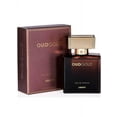 Liberty Luxury OudGold Eau De Parfum for Men & Women, 50ml, French
