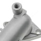 thumbnail image 4 of Automobile Engine Coolant Thermostat Housing for Van Commuter 104 2Y 3Y 3Y 4Y 1633171010 16331-71010, 4 of 5