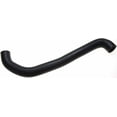 thumbnail image 2 of Radiator Coolant Hose Fits select: 1995-1999 MERCEDES-BENZ S, 1992-1993 MERCEDES-BENZ 300, 2 of 2