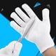 thumbnail image 4 of Guantes De Corte, Guante De Corte A Juego, Peso Ligero Portátil Para Trabajar ANGGREK Otros, 4 of 8