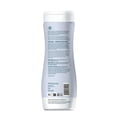 thumbnail image 4 of ATTITUDE Avoine sensitive natural, Shampooing Volume & Brillance, Sans Odeur, 4 of 7
