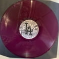 thumbnail image 5 of Despise You - West Side Horizons (Explicit) - CD, 5 of 5
