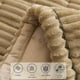 thumbnail image 5 of Funda Para Sof Para Perros, Funda Protectora Apta Para Mascotas, Cojn Grueso Y Suave, Funda Afelpada Fcil De Limpiar, Para Perros De Razas Grandes, Protector De Sof, Material De, UKHBMC, 5 of 8