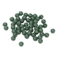 thumbnail image 2 of Frijoles Espaciales De Silicona, Frijoles Espaciales Suaves Duraderos Para Pescar Pescador, 2 of 7