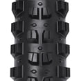thumbnail image 2 of WTB Verdict Tire - 29 x 2.5, TCS Tubeless, Folding, Black, Slash Guard, 2 of 3