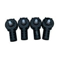 thumbnail image 2 of 4 Pcs Drone Pliable Accessoires de Drone Moteur de Drone RC Composants, 2 of 8