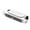 A, variant on Car Seat Fan,Turbo Wind Power Usb Rechargeable Fan Back Pillow Car Cooling Fans that Blow Cold Air
