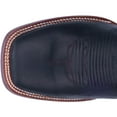 thumbnail image 6 of Dan Post Boots Men's Deuce Square Toe Mid Calf  Western Boot - Medium & Wide Widths, 6 of 7