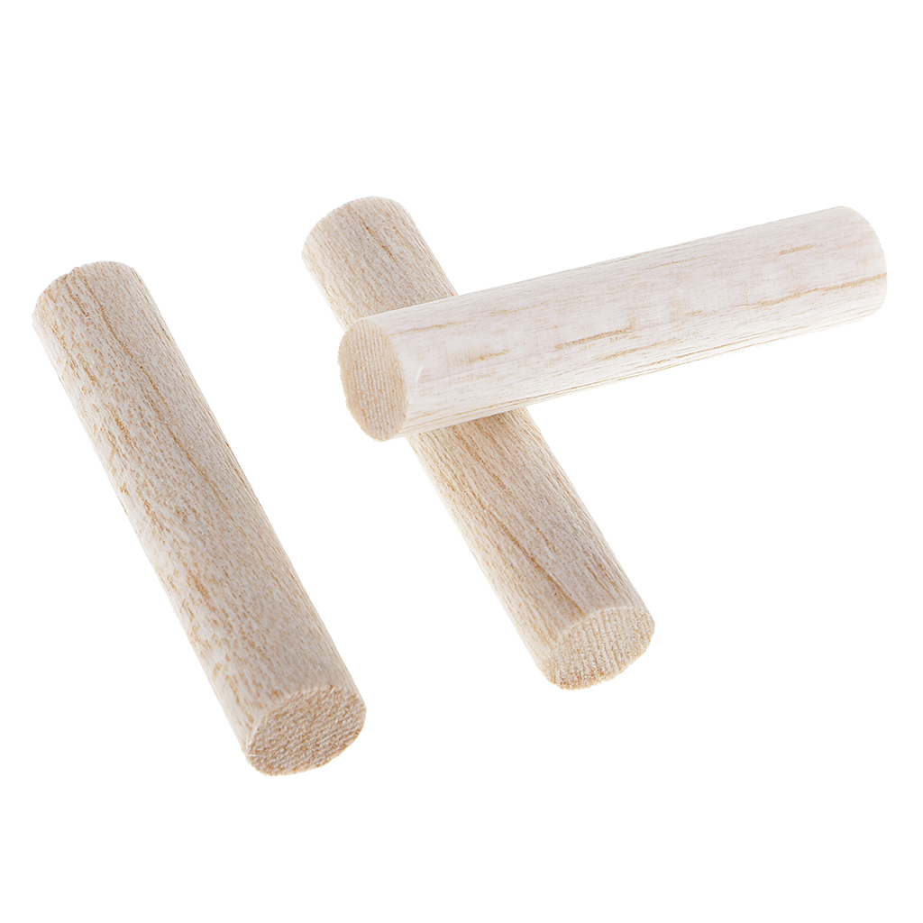 Buy Balsa wood shapes Sticks,Unfinished wood crafts dowel rod,Wood