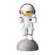 thumbnail image 3 of 2 Paquetes de Estatuillas de , Es Decorativa de Es para Armarios Sunnimix Figuras de astronautas, 3 of 8