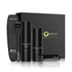 thumbnail image 1 of Kit de crecimiento de barba para hombres con peine Sincero Hogar, 1 of 4