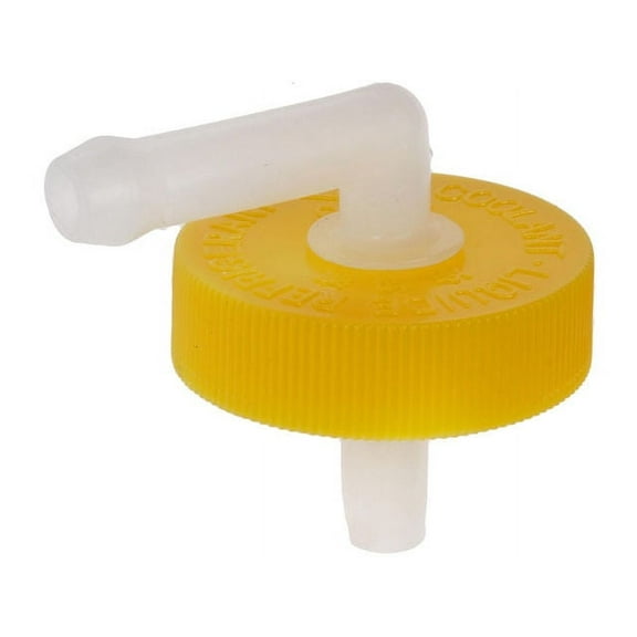 Expansion Tank Cap - Compatible with 2007 - 2019 Honda CR-V 2008 2009 2010 2011 2012 2013 2014 2015 2016 2017 2018