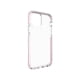thumbnail image 1 of Gear4 Funda Piccadilly compatible con iPhone 12 mini rosa Gear4 Piccadilly, 1 of 7