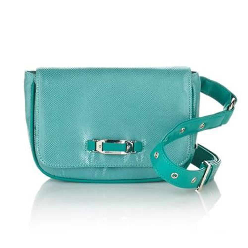 designer fanny pack purses