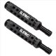 thumbnail image 1 of 2piezas 7MM Tuerca de Tornillo Hexagonal Llave Hexagonal Llave Hexagonal Herramienta de Rueda para RC Modelo de Coche, 2, 1 of 4
