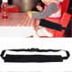 thumbnail image 3 of Baby Chair Stroller Harness Belt Strap Protection Fixation Safe Belt for ChildrenBlack, 3 of 4