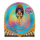 thumbnail image 1 of Muñeca LOL Surprise Cleopatra, 1 of 4