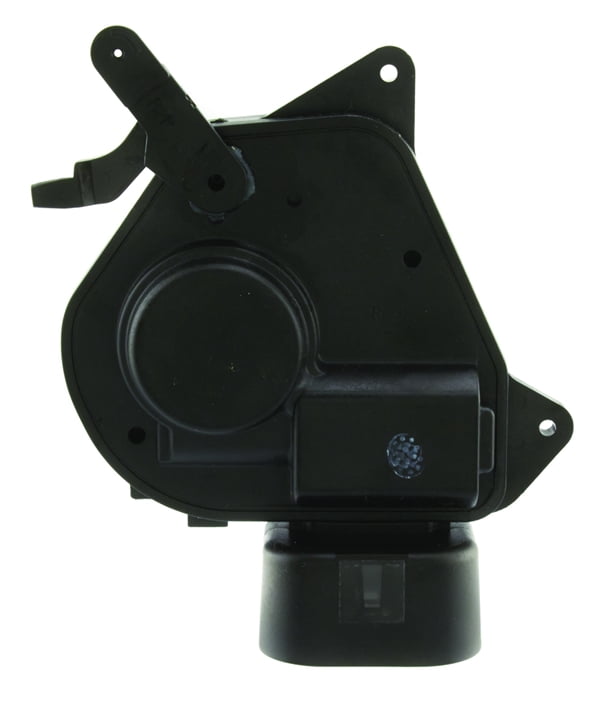 AISIN DOOR LOCK ACTUATOR