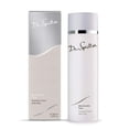 thumbnail image 3 of Tónico Dr. Spiller Biomimetic Skin Care Sensitive 200 ml, 3 of 3