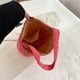 thumbnail image 3 of Bolsa Moda casual portátil monederos señoras de mano para viajes trabajo Ndcxsfigh Para Estrenar, 3 of 9