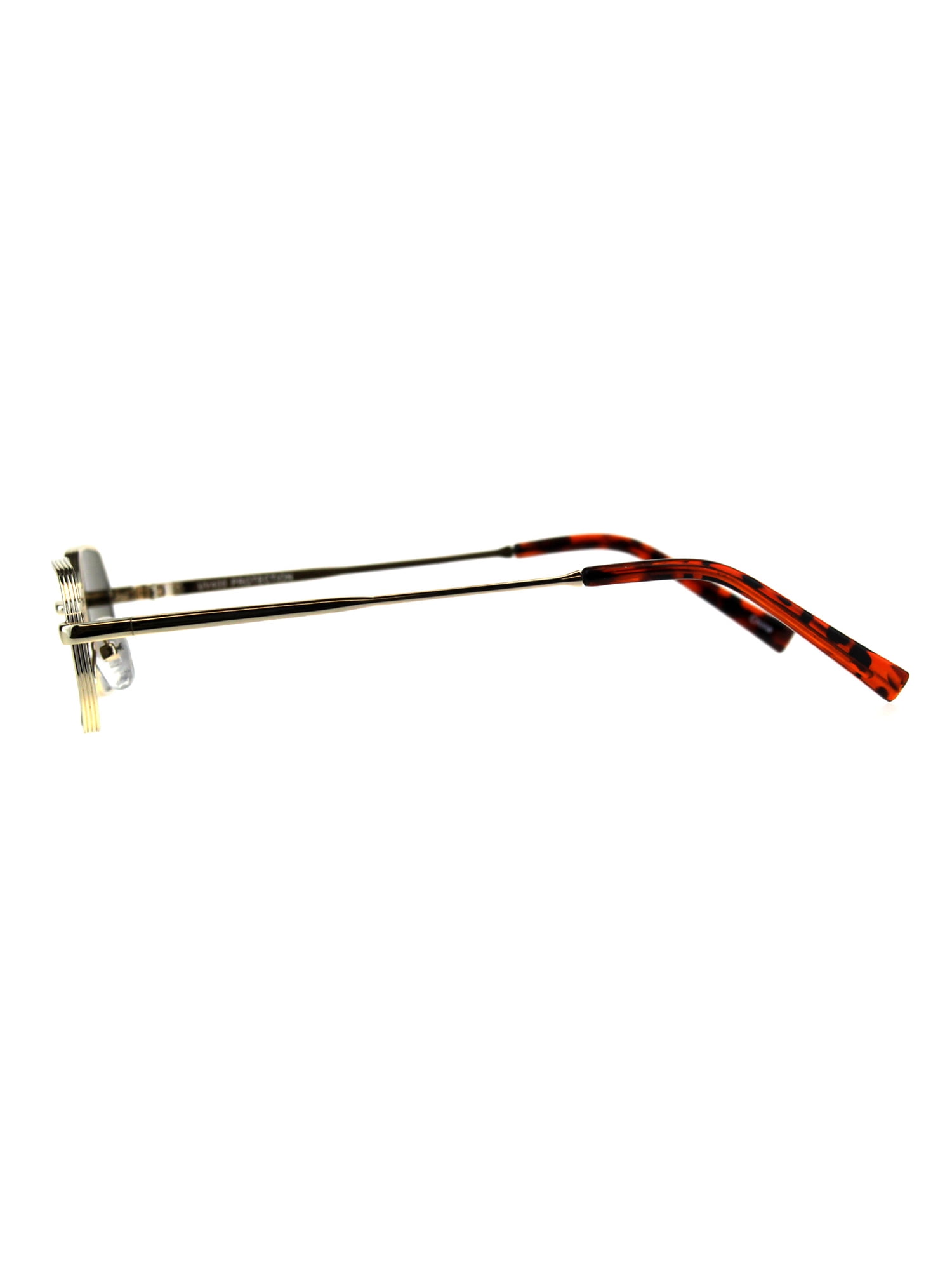Lower Ball Joint Shim, .002