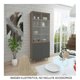 thumbnail image 3 of Vitrina Klik salem café, 3 of 4