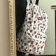 thumbnail image 3 of Mochila De Dibujos Animados Hello Kitty Kawaii Sanrio Lady Bag Cute Girl Campus Bolsa Escolar Para Portátil De Gran Capacidad, 3 of 4