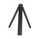 thumbnail image 4 of Mini trípode para cámara, palo selfie portátil, empuñadura de aleación de aluminio, soporte para cámara DSLR, videocámara, 4 of 5