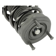 KYB SR4058 Strut-plus Suspension Strut & Coil Spring Assembly Fits select: 2002-2003 TOYOTA CAMRY