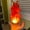 Red, variant on PPKVUFD 2Pcs Halloween Floating Fireball, Creative Flame Prop, Illuminated Floating Fire, Artificial Fake Fire Floating Props No Flame for Home Halloween Party Cool Role Playing Decorations