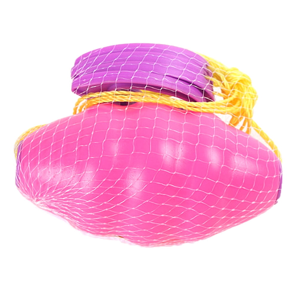 zoom sliding ball