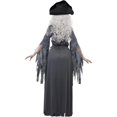 thumbnail image 2 of Smiffys Womens Deluxe Ghost Ship Princess Costume Set, 2 of 4