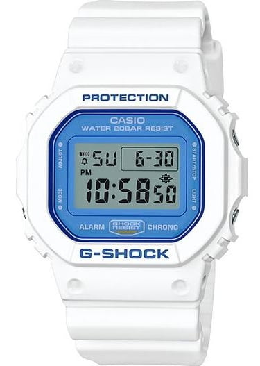 walmart mens g shock watches