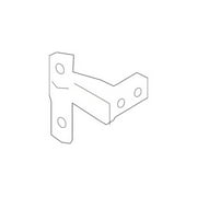 Genuine OE Volvo Lower Hinge - 31424595