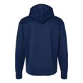 thumbnail image 4 of Champion Sport Hooded Sweatshirt, 4 of 5