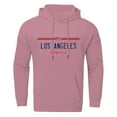 thumbnail image 3 of VBARHMQRT Zip up Hoodie Men's Fashion Casual Part 3D Print Long Sleeve Drawstring Hooded Sweater Tops, 3 of 4