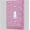 Pink, variant on Pink Shiny Rhinestones Cover,Wall Switch Cover,Wall Plate Cover Decorative,Bling Switch Cover,Socket Outlet Cover