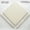 White-8PCS, variant on 1-16PCS 30*30cm Sports Gym Protection EVA Leaf Grain Floor Mats Yoga Fitness Non-Slip Splicing Rugs Thicken Shock Room Workout