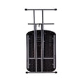 thumbnail image 2 of Mesa Personal Ajustable Plegable 66 Cm Negro Lifetime 80098CHN Lifetime 80098CHN, 2 of 3