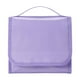 thumbnail image 2 of Large Capacity Portable Dry Wet Separation Wash Bag For Travel And Business Trips Portable Storage Bag Polyester Waterproof Makeup Bag, 2 of 6