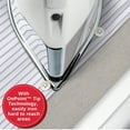 thumbnail image 4 of Singer Steamcraft™ Steam Iron, 4 of 8