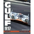 thumbnail image 1 of Gulf 917, 1 of 2