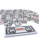 thumbnail image 1 of Guardurnaity de dinero, un juguete automático que dispara cupones reales, fácil de usar, ideal para cumpleaños y eventos perfectos. Ropa, zapatos y accesorios Miscelánea billetes (500), 1 of 6