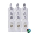 thumbnail image 1 of 12 Licor con Tequila Gran Malo Horchata 750 ml + Balón Mini, 1 of 3