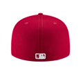 thumbnail image 4 of GORRA NEW ERA 59FIFITY 7 NEW YORK YANKEES 11591126, 4 of 5