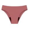 Watermelon Red