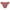 Watermelon Red, variant on Mlqidk Period Swimwear Menstrual Leakproof Bikini Bottoms Low Waisted Swim Bottoms for Girls,Teens,Women