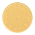 thumbnail image 2 of Bouchon de Réservoir de Débordement de Liquide de Refroidissement pour NISSAN, Bouchon de Réservoir de Débordement de Liquide de Refroidissement Design Révolutionnaire, 2 of 5