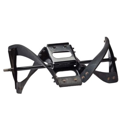 MTD Oregon Replacement 21